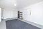 8A Second Street, Lansdowne, Masterton - Carousel 7