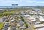 148 Hepburn Road, Glendene, Waitakere City, Auckland - Carousel 25