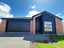 9 John Gibb Street, Belfast, Christchurch - Carousel 2