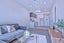 212/19 Rawene Road, Birkenhead, Auckland - Carousel 10