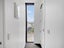 312/8 Rose Road, Ponsonby, Auckland City, Auckland - Carousel 7