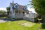 89 Woodward Street, Nukuhau, Taupo - Carousel 1