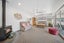 13A Glen Avenue, Papatoetoe, Auckland - Carousel 7