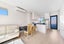 7/15 Rush Place, Mangere, Auckland - Carousel 3