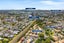 1 Stolford Crescent, New Lynn, Waitakere City, Auckland - Carousel 20