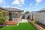 29 Te Kereme Street, Marshland, Christchurch - Carousel 23