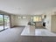 14A Seymour Road, Sunnyvale, Auckland - Carousel 6