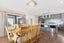 11 Matisse Drive, West Harbour, Auckland - Carousel 12