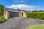 6 West Fairway, Golflands, Auckland - Carousel 2