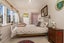 3/26 Woodside Road, Massey, Auckland - Carousel 8