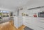 81B Musselburgh Rise, Musselburgh, Dunedin - Carousel 9