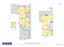 11 Rothesay Bay Road, Rothesay Bay, Auckland - Carousel 22