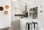 107A Konini Road, Titirangi, Auckland - Carousel 5