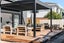 5/15 Kimberley Road, Epsom, Auckland - Carousel 13