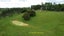 69 Matakohe Wharf Road, Matakohe, Matakohe - Carousel 14