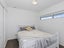 16/20 Stanmore Road, Phillipstown, Christchurch - Carousel 5
