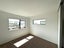 56D Cyclamen Road, Mangere, Auckland - Carousel 11