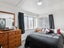 32 Dorset Street, Levin, Levin - Carousel 5