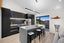 4 Aquarius Lane, Langs Beach, Waipu - Carousel 7
