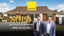1/3 Seaward Place, Wattle Downs, Auckland - Carousel 1