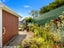 36 Broadhead Avenue, Tawhero, Whanganui - Carousel 31