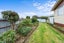 18 Walker Street, East Gore, Gore - Carousel 20