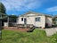 82 Radley Street, Woolston, Christchurch - Carousel 1