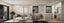 120 Church Street, Otahuhu, Auckland - Carousel 5