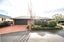 1 Di Leva Way, The Wood, Nelson - Carousel 1