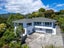 88 Quebec Road, Washington Valley, Nelson - Carousel 1