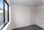 4/271 Innes Road, Mairehau, Christchurch - Carousel 7