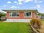 63 Weka Street, Waikiwi, Invercargill - Carousel 27