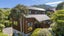 27 Fairview Terrace, Sawyers Bay, Port Chalmers - Carousel 1
