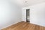 1305/57 Wakefield Street, Auckland Central, Auckland - Carousel 19