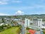 101/8 Waikumete Road, Glen Eden, Auckland - Carousel 27
