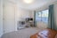 1/76 Chilcott Road, Henderson, Auckland - Carousel 13