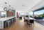26 Karo Road, Beachlands, Auckland - Carousel 4