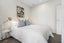 405/13 Cheshire Street, Parnell, Auckland - Carousel 5