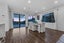 9  Tipu Road, Flat Bush, Manukau City, Auckland - Carousel 6