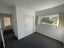 1/69 Simla Crescent, Khandallah, Wellington - Carousel 14