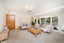 11 Parkland Crescent, Terrace End, Palmerston North - Carousel 2