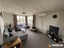 55 Britannia Street, North New Brighton, Christchurch - Carousel 1