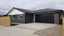 1 Pearl Grove, Ashhurst, Ashhurst - Carousel 1