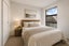 14 Horokaka Street, Massey, Auckland - Carousel 5