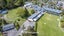 46 Montgomery Street, Stokes Valley, Lower Hutt - Carousel 26