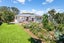 14 Sloane Street, Glen Innes, Auckland - Carousel 2