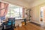 7 Shaw Street, Geraldine - Carousel 11
