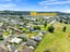 34 Lochiel Place, Kamo, Whangarei - Carousel 3