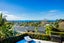 163B Kowhai Road, Mairangi Bay, Auckland - Carousel 76