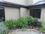236 Albert Street, Hokowhitu, Palmerston North - Carousel 13